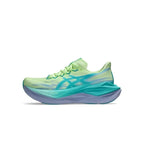 ASICS Superblast 3 Illuminate Yellow – Running Shoes