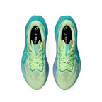 ASICS Superblast 3 Illuminate Yellow – Running Shoes