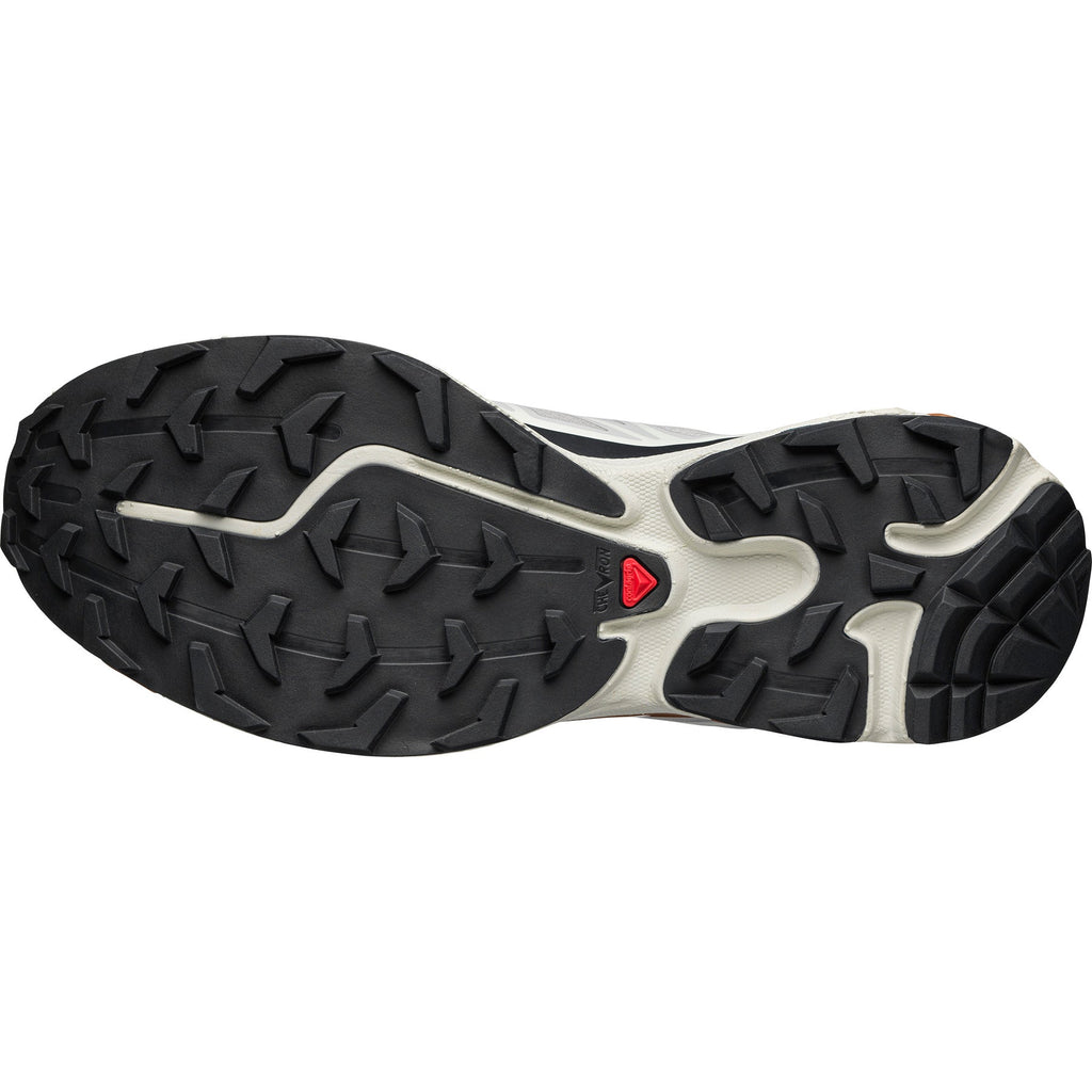 Salomon XT-6 Dark Sapphire – Trail Sneakers