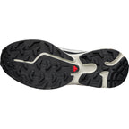 Salomon XT-6 Dark Sapphire – Trail Sneakers