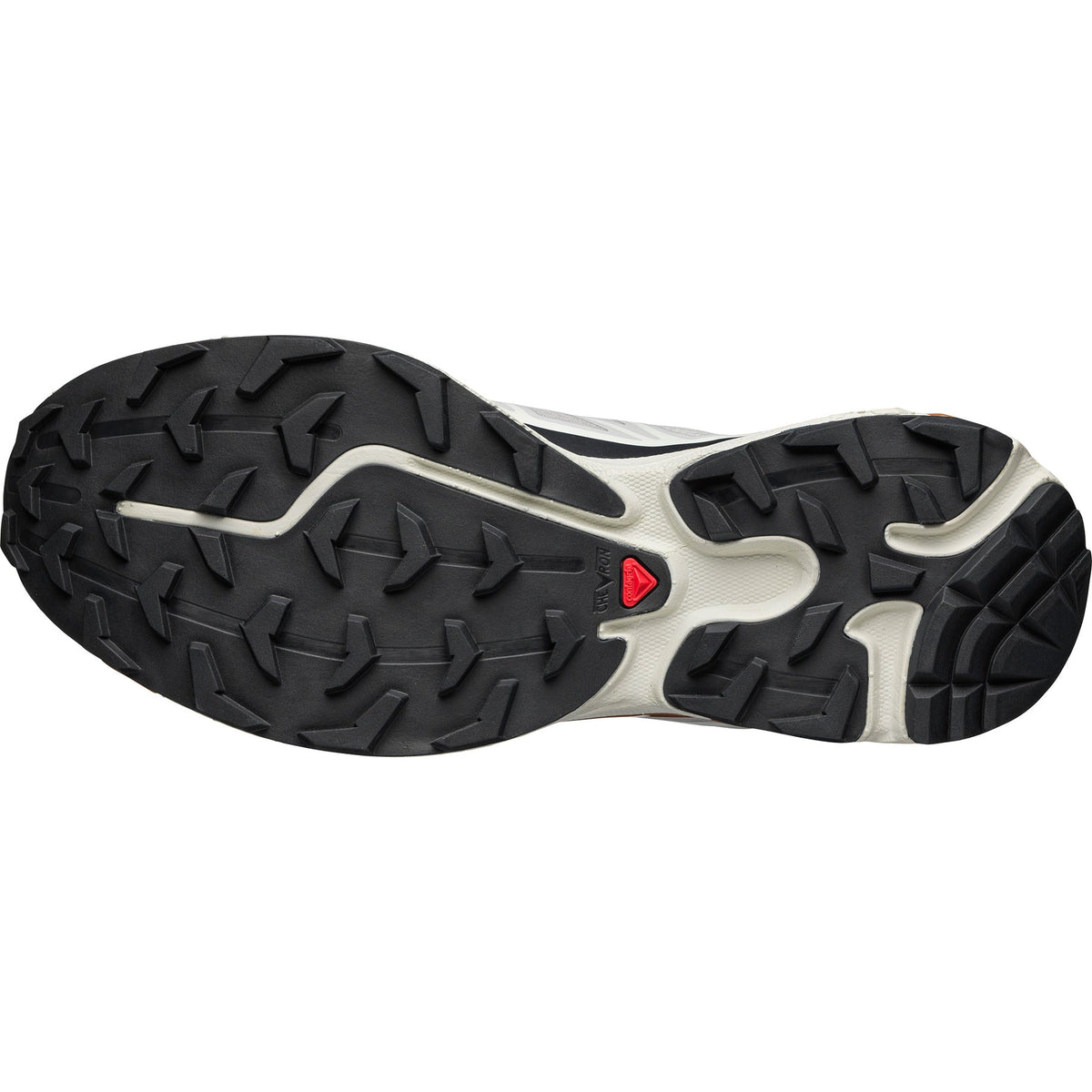 Salomon XT-6 Dark Sapphire – Trail Sneakers