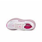 Hoka Bondi 9 Rose Tea Petal – Running Shoes Women's