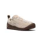 KEEN Jasper Birch Camel Rose  – Sneaker