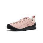 KEEN Jasper Birch Camel Rose  – Sneaker