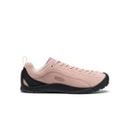 KEEN Jasper Camel Rose  – Sneaker