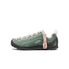 KEEN Jasper Birch Camel Rose  – Sneaker