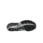 New Balance 1890 Metallic Silver running shoe - sole view