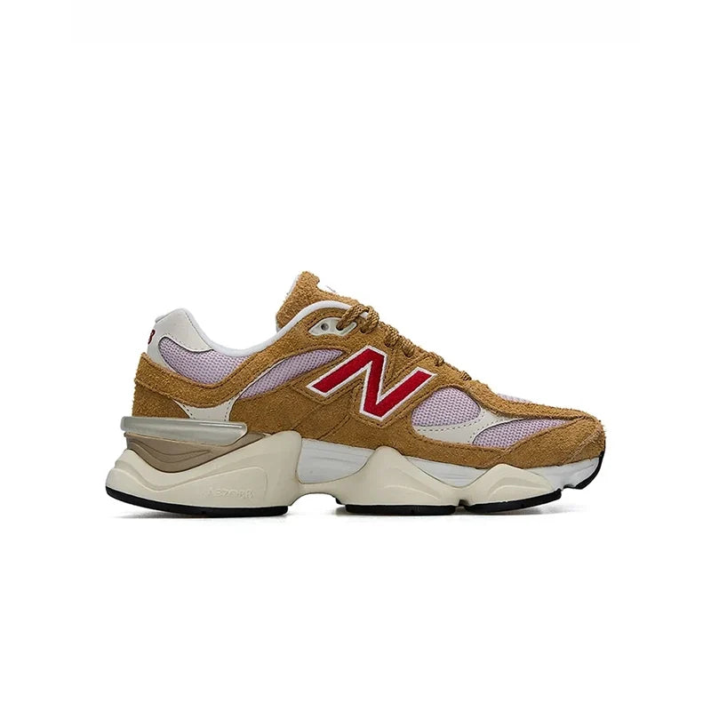 New Balance 9060 Twilight Haze – Sneakers