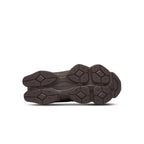 New Balance 9060 Thunder Brown – Sneakers