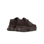 New Balance 9060 Thunder Brown – Sneakers