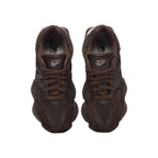 New Balance 9060 Thunder Brown – Sneakers