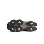 New Balance 9060 Brown Ice – Sneakers