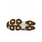 New Balance 9060 Tan Leopard Print White – Sneakers Women's