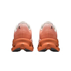 On Cloudtilt Black Ivory | Platform Sneakers - Men's