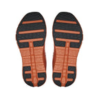 On Cloudtilt Black Ivory | Platform Sneakers - Men's