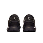 On Running Cloud 6 Orchid Fade – Running Shoes Women's
