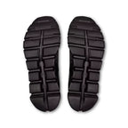 On Running Cloud 6 All Black – Running Shoes Women's