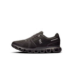 On Running Cloud 6 Orchid Fade – Running Shoes Women's