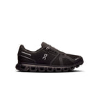 On Running Cloud 6 All Black – Running Shoes Women's