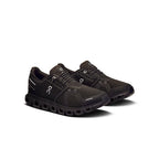 On Running Cloud 6 All Black – Running Shoes Women's