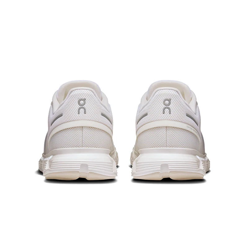 On Running Cloud 6 All Black – Running Shoes Women's