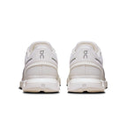 On Running Cloud 6 All Black – Running Shoes Women's