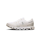 On Running Cloud 6 All Black – Running Shoes Women's