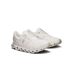 On Running Cloud 6 All Black – Running Shoes Women's