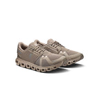 On Running Cloud 6 All Black – Running Shoes Women's