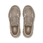 On Running Cloud 6 Orchid Fade – Running Shoes Women's