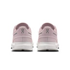 On Running Cloud 6 All Black – Running Shoes Women's