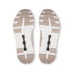 On Running Cloud 6 Orchid Fade – Running Shoes Women's