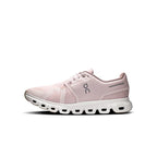On Running Cloud 6 All Black – Running Shoes Women's