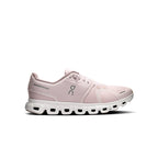 On Running Cloud 6 Orchid Fade – Running Shoes Women's
