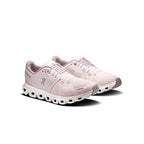 On Running Cloud 6 All Black – Running Shoes Women's