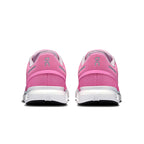 On Running Cloud 6 All Black – Running Shoes Women's