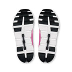 On Running Cloud 6 All Black – Running Shoes Women's