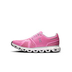 On Running Cloud 6 All Black – Running Shoes Women's