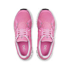 On Running Cloud 6 All Black – Running Shoes Women's