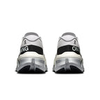 On Cloudmonster 3 Hyper – Running Shoes Women's