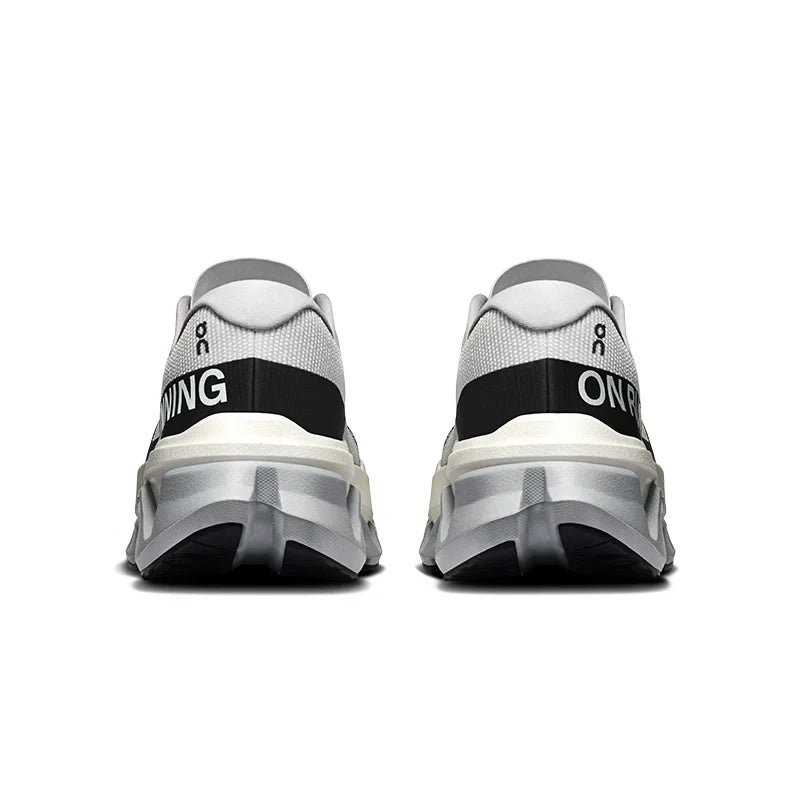 On Cloudmonster 3 Hyper – Running Shoes Women's