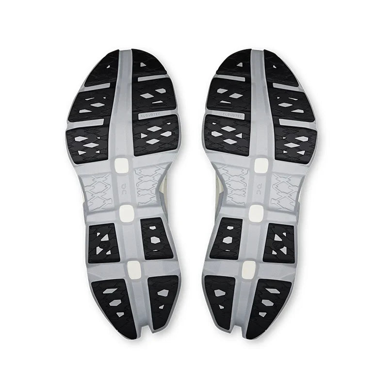 On Cloudmonster 3 Hyper – Running Shoes Women's