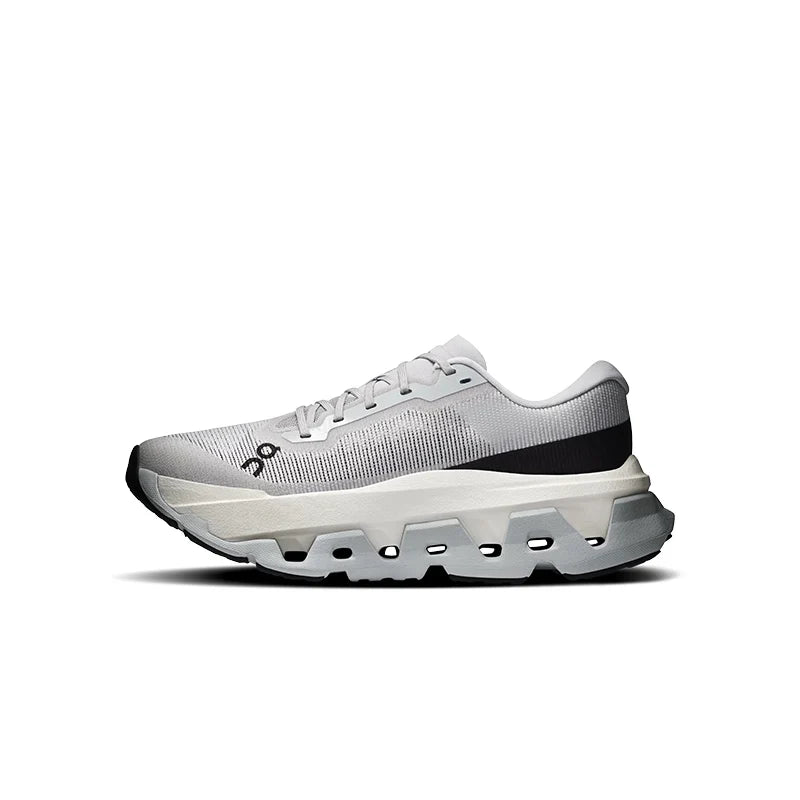 On Cloudmonster 3 Hyper – Running Shoes Women's