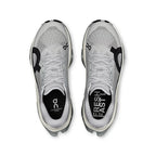 On Cloudmonster 3 Hyper – Running Shoes Women's