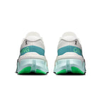 On Cloudmonster 3 Hyper – Running Shoes Women's