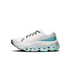 On Cloudmonster 3 Hyper – Running Shoes Women's