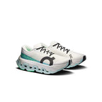 On Cloudmonster 3 Hyper – Running Shoes Women's