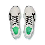 On Cloudmonster 3 Hyper – Running Shoes Women's