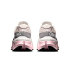 On Cloudmonster 3 Hyper – Running Shoes Women's