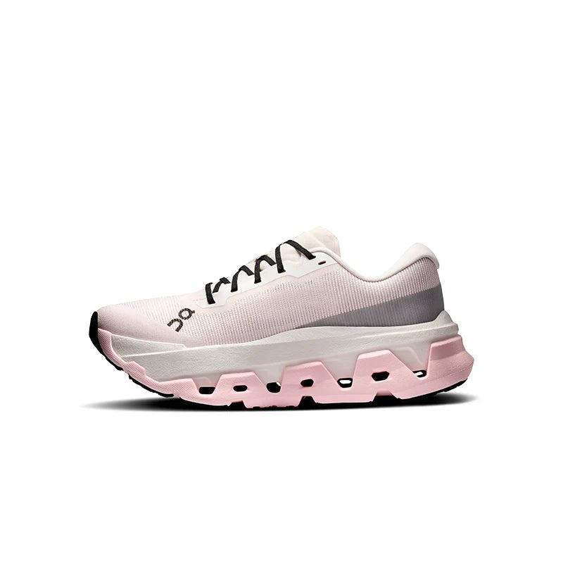 On Cloudmonster 3 Hyper – Running Shoes Women's